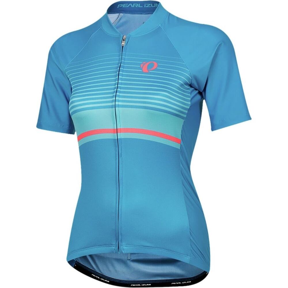 PEARL iZUMi ELITE Pursuit Women's Cycling Jersey